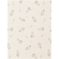 CROCKID Пелёнка детская К 8512