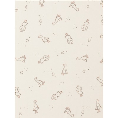 CROCKID Пелёнка детская К 8512