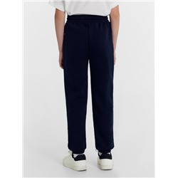 БРЮКИ ДЛЯ МАЛЬЧИКОВ 183371