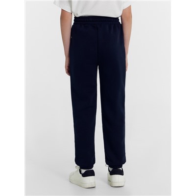 БРЮКИ ДЛЯ МАЛЬЧИКОВ 183371