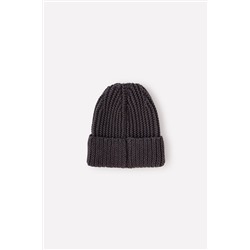 CROCKID Шапка КВ 20248/ш