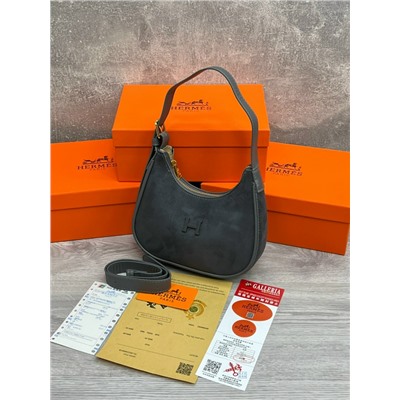 Сумка #23092259