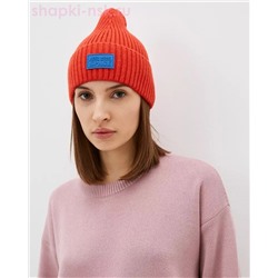 12854 MWH Бини женская (56-58)