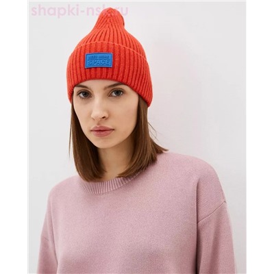 12854 MWH Бини женская (56-58)