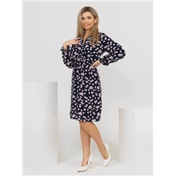 Платье мод.1538/8*