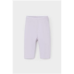 Велосипедки CROCKID, 1087141