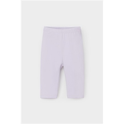 Велосипедки CROCKID, 1087141