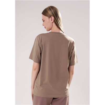 CLEVER Футболка LF15-106