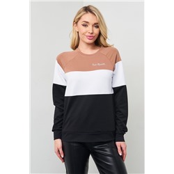 Толстовка Rainbow НАТАЛИ, 1117465