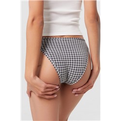 Трусы MARK FORMELLE, 1062461