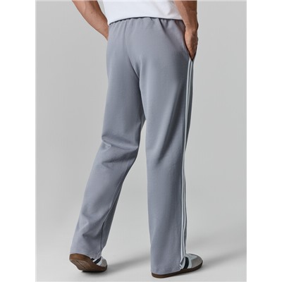 БРЮКИ МУЖСКИЕ 181300