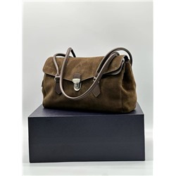 Сумка #23091970