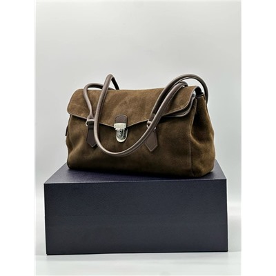 Сумка #23091970