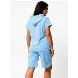 Костюм К3060.11