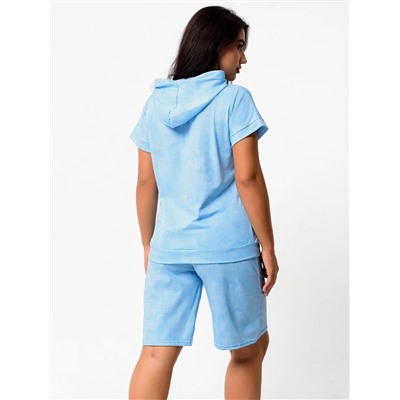 Костюм К3060.11