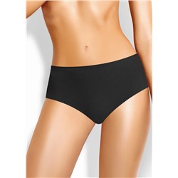 CLEVER Трусы SHM871к