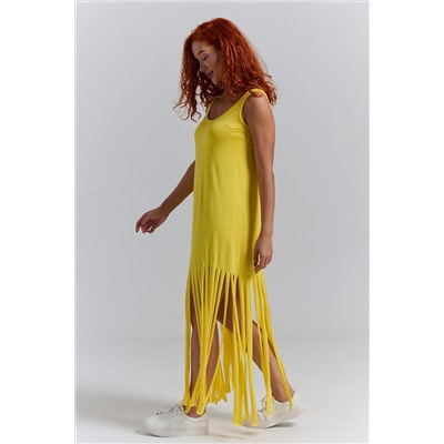 Платье 7488 НАТАЛИ, 1209280