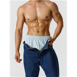 ТРУСЫ МУЖСКИЕ (3ШТ) 411152-3
