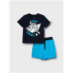 PLAYTODAY Комплект 12633002