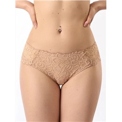 SiSi Трусы Si 5325L ARTE Трусы Slip