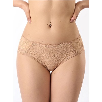 SiSi Трусы Si 5325L ARTE Трусы Slip