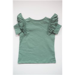 Футболка Фея