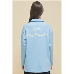 Джемпер PELICAN, 917506