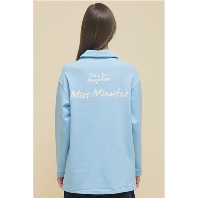 Джемпер PELICAN, 917506