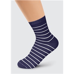 Носки женские