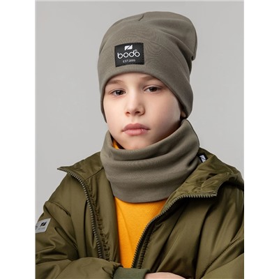 Bodo Комплект 13-161MU