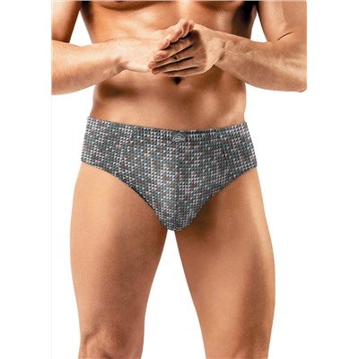 CLEVER Трусы MC450111