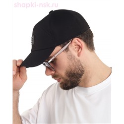 099-1 В Бейсболка (56-62)