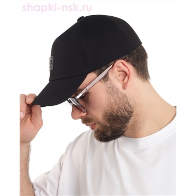 099-1 В Бейсболка (56-62)