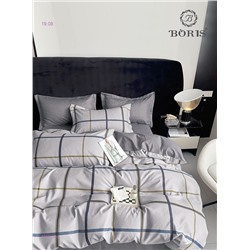 ЕПБ  ВОРИС- БРОНЬ 1980116-2