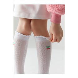 Гольфы OMSA, 1059624