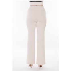 Артикул 147-09/2 (пломбир)