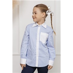 Рубашка BATIK, 1128188