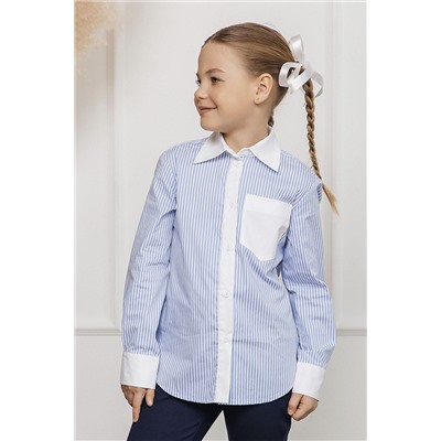 Рубашка BATIK, 1128188