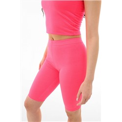 Велосипедки Color НАТАЛИ, 1026384