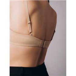 INDEFINI Бюстгальтер 4209WXY