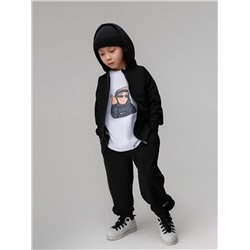 Bodo Костюм 11-656MU 11-656MU