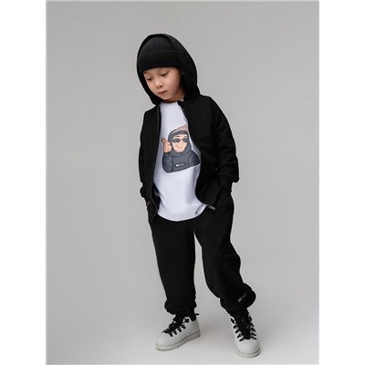 Bodo Костюм 11-656MU 11-656MU