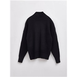 Conte elegant Джемпер LDK220