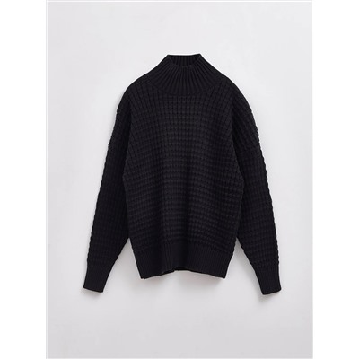 Conte elegant Джемпер LDK220