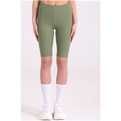 Шорты АПРЕЛЬ, 964913