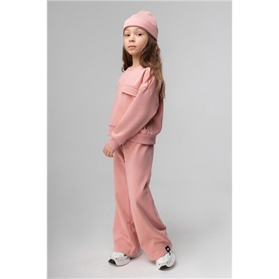 Костюм (Брюки+Толстовка) BODO-S, 1122627