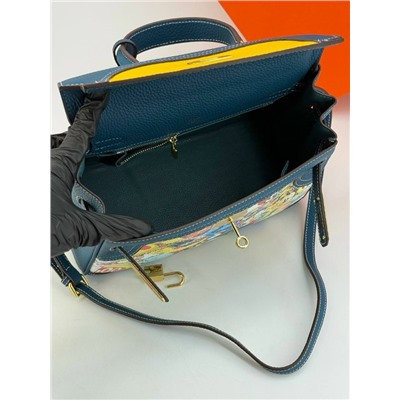 Сумка #23042268