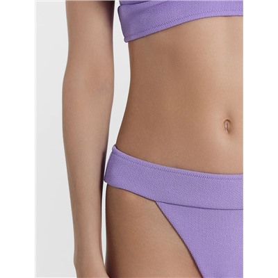 MARK FORMELLE Купальный костюм 702220