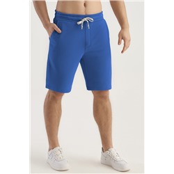 Шорты OXOUNO, 858778