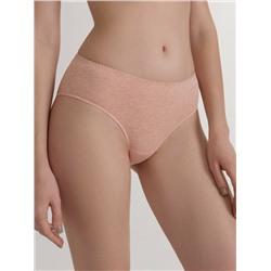 CONTE BASIC COLLECTION LB 2014.2 Трусы женские